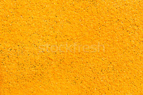 Sezam tekstury żywności przyprawy wegetariański Zdjęcia stock © dolgachov