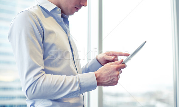 [[stock_photo]]: Affaires · bureau · affaires · technologie · internet