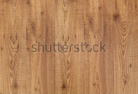 wooden floor or wall Stock photo © dolgachov