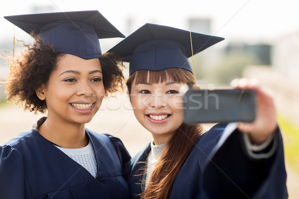 单身照片学生图片