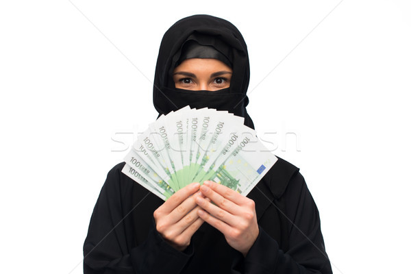 dinero muslim girl personals What i learned from young muslim women during ramadan of her religion, dating and her experiences of being a muslim woman in dubai. dinero muslim girl personals What i learned from young muslim women during ramadan of her religion, dating and her experiences of being a muslim woman in dubai.