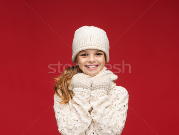 Sál Stock Fotók, Képek és Vektografikák (Oldal 3) | Stockfresh Sál Stock Fotók, Képek és Vektografikák | Stockfresh