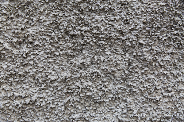 close up of old stone wall or surface Stock photo © dolgachov