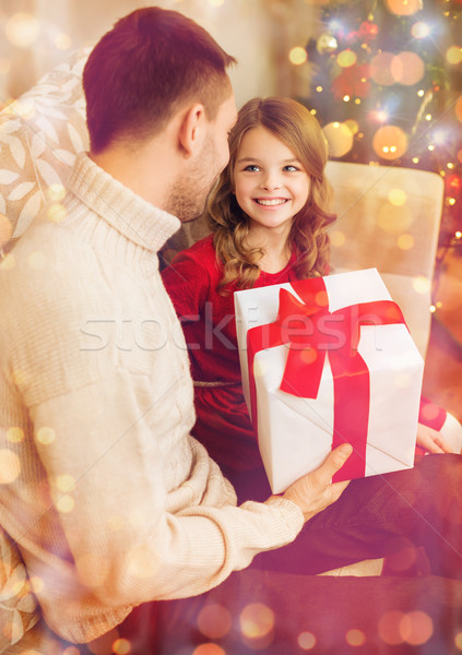 father and daughter dating each other An teenage revealed in an interview that she plans to marry her father and have children after dating plans to marry her father any other couple. father and daughter dating each other An teenage revealed in an interview that she plans to marry her father and have children after dating plans to marry her father any other couple.