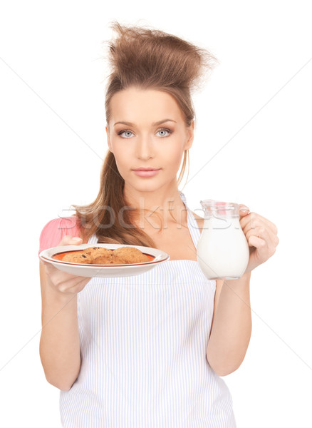 naked-women-with-milk-and-cookies-best-naked-porn-grils