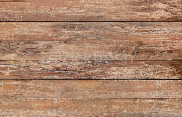 wooden floor or wall Stock photo © dolgachov