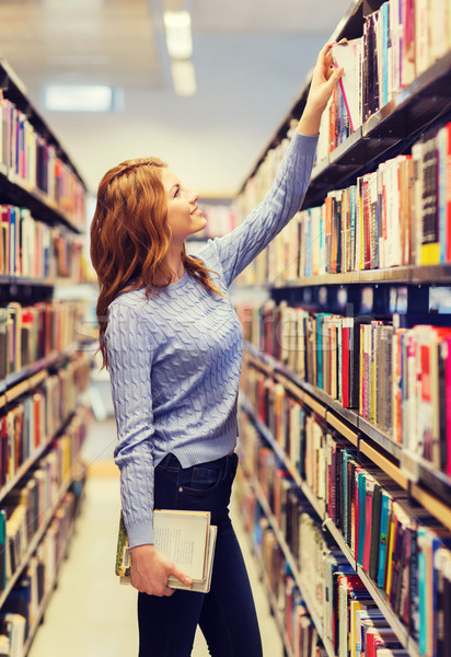 an analysis of the photo of two girls in a library holding a semi automatic rifle and a book to prom The real columbine 18, had bought the two gunmen the rifle and two shotguns used in while the word semi-automatic was mentioned twice in describing. an analysis of the photo of two girls in a library holding a semi automatic rifle and a book to prom The real columbine 18, had bought the two gunmen the rifle and two shotguns used in while the word semi-automatic was mentioned twice in describing.
