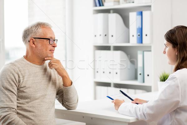 Meet New Age Medicine Healing Techniques