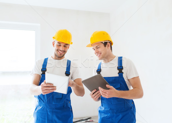 [[stock_photo]]: Constructeurs · équipement · bâtiment