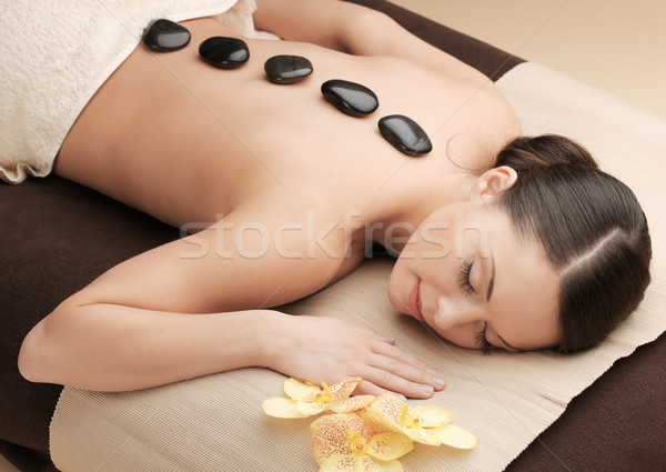 rosamund pike tits and pussy pics asian hot stone massage