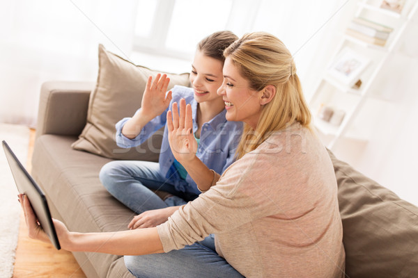 Secretul Familiei Perfecte Cum Să Ai Un Cămin Fericit Descopera Ro