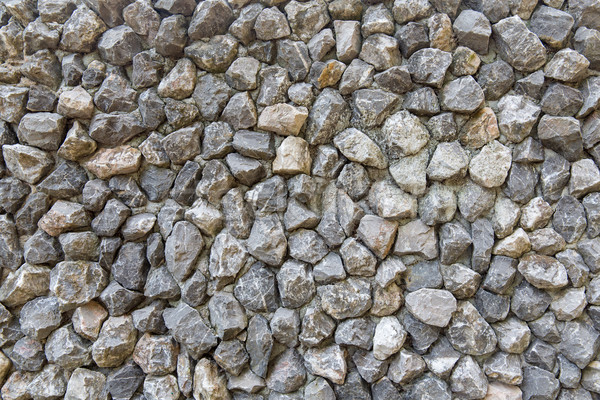 stone decorative tile texture Stock photo © dolgachov