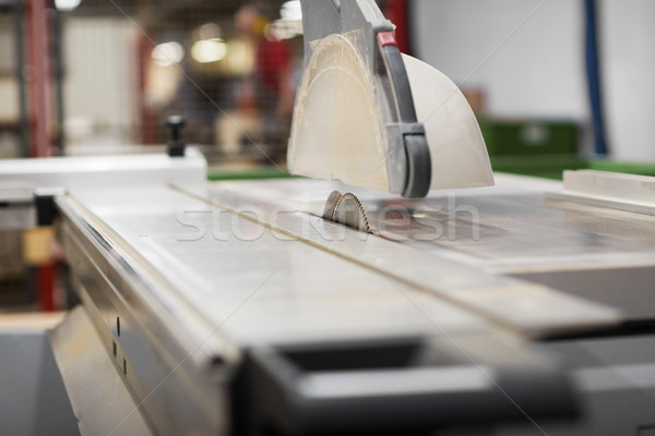 [[stock_photo]]: Panneau · vu · atelier · production · industrie · usine