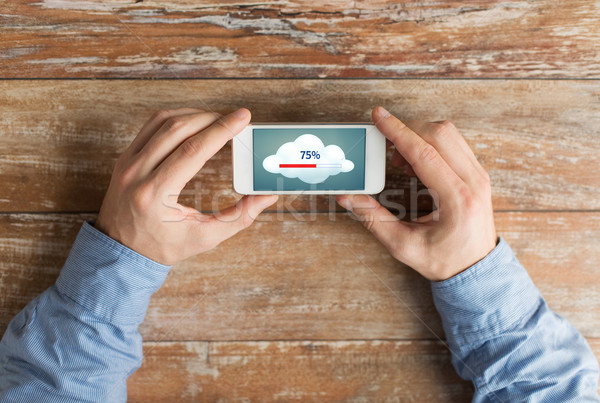 [[stock_photo]]: Mains · smartphone · affaires · éducation