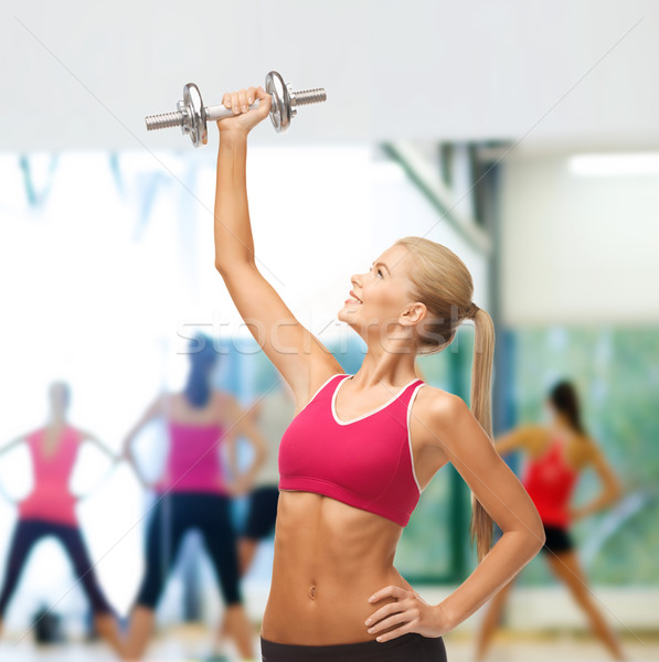 dieta fitness para mulheres dieta fitness para mulheres