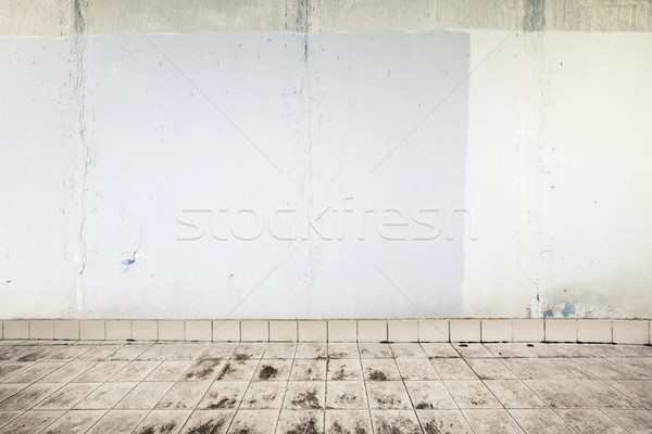 Wall texture Stock photo © donatas1205