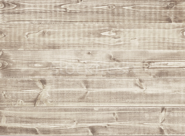Wooden texture Stock photo © donatas1205