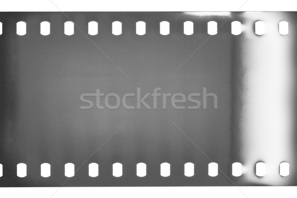 Film texture Stock photo © donatas1205