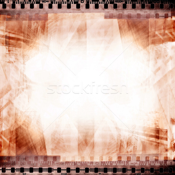 film background stock photo © donatas1205 (#563845) | Stockfresh