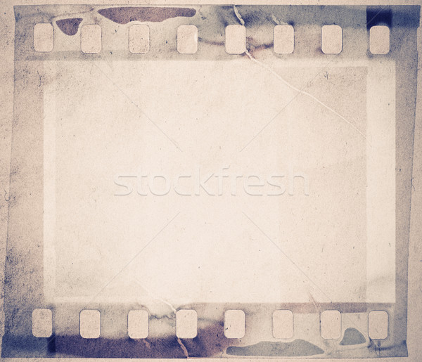 film background Stock photo © donatas1205