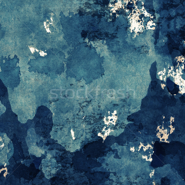 Grunge texture Stock photo © donatas1205