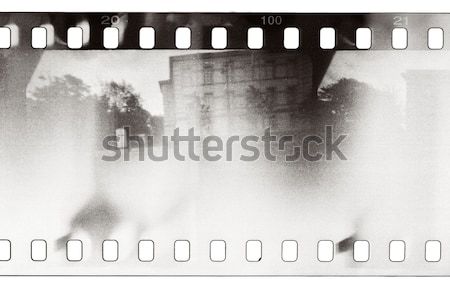 film background Stock photo © donatas1205