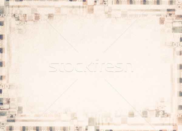 abstract background Stock photo © donatas1205