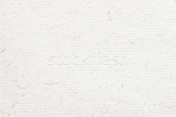 Papierstruktur Design Hintergrund Schreiben Tapete Karte Stock foto © donatas1205