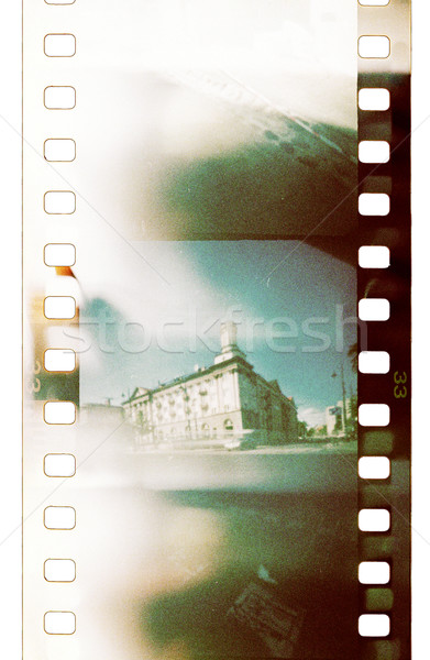 film background Stock photo © donatas1205