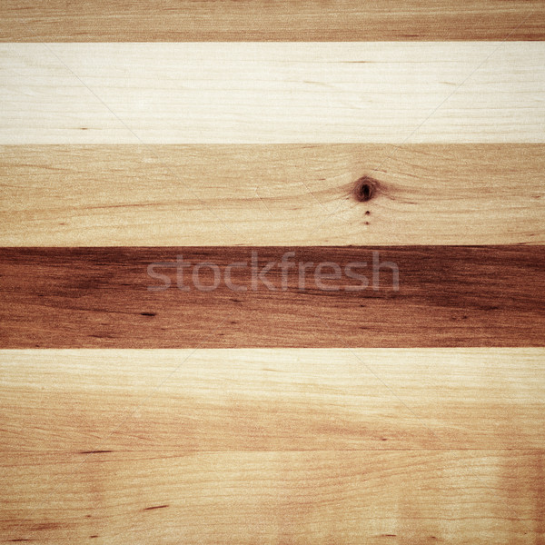 Wood Stock photo © donatas1205