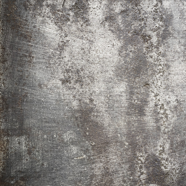 Tekstury metalu starych żelaza tekstury projektu Zdjęcia stock © donatas1205