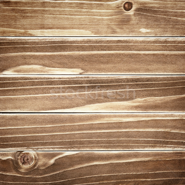Wood texture Stock photo © donatas1205