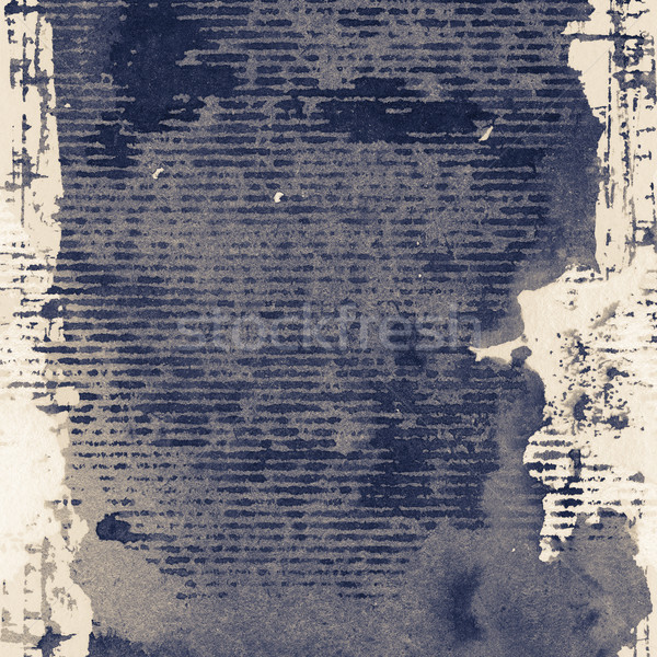 Grunge texture Stock photo © donatas1205