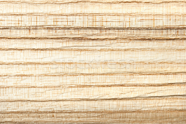 Wood background Stock photo © donatas1205