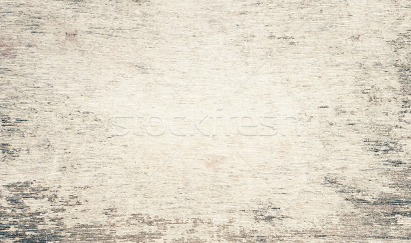 Tekstury starych sklejka drewna charakter Zdjęcia stock © donatas1205