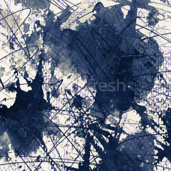 Grunge texture Stock photo © donatas1205