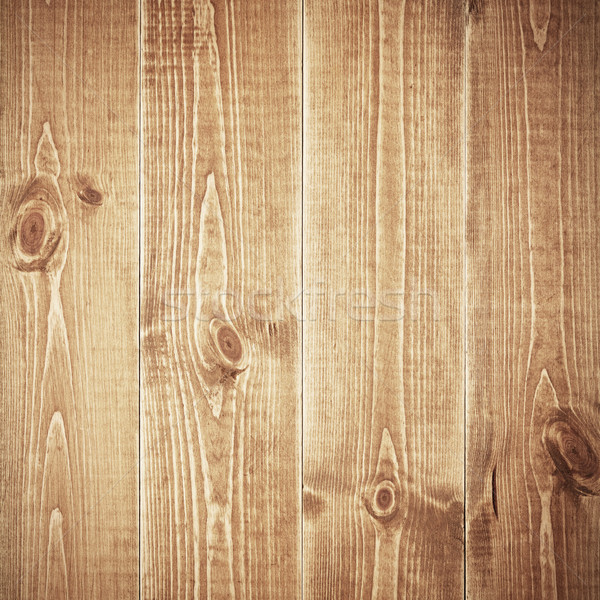 Stock photo: Wood texture