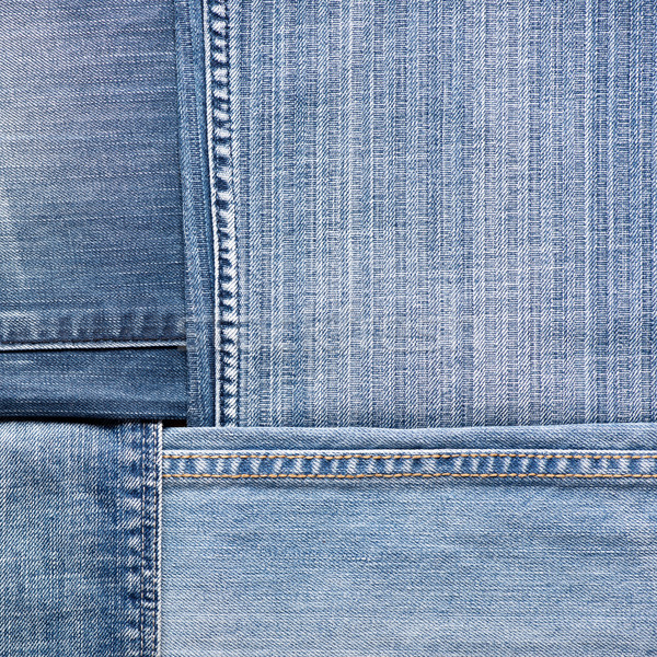 Jeans texture Stock Photos, Stock Images and Vectors | Stockfresh