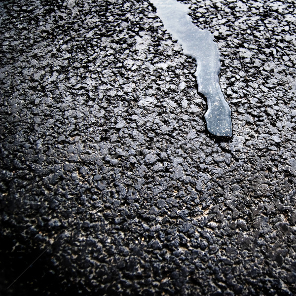 water Stock photo © donatas1205