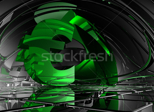 Untitled Stock photo © drizzd
