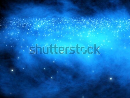 galaxy images Stock photo © DTKUTOO