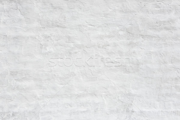 White wall texture Stock photo © dutourdumonde