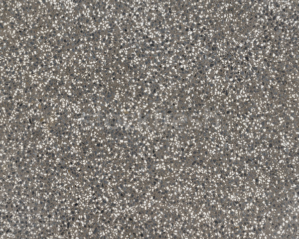 Macadam texture Stock photo © dutourdumonde