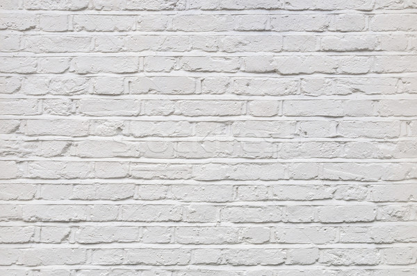 White Brick Wall Texture Stock Photo Thomas Dutour - Brick Wall Texture White White Brick Wall Texture Stock Photo Thomas Dutour - Brick Wall Texture White