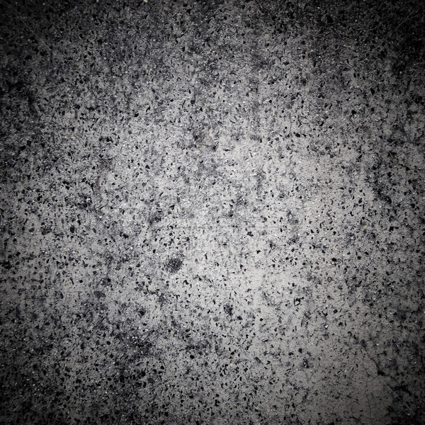 Concrete texture Stock photo © dutourdumonde
