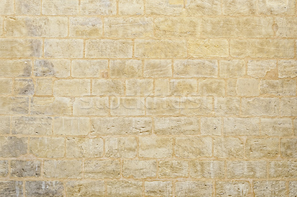 Mur starych tekstury ściany tle kamień Zdjęcia stock © dutourdumonde