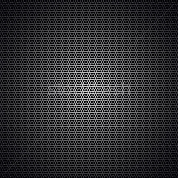 Siyah karbon örnek dizayn ışık Stok fotoğraf © dvarg