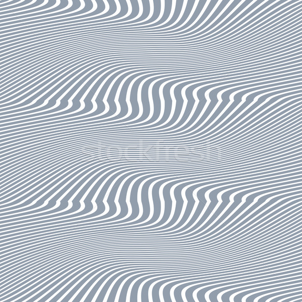 Abstract background Stock photo © dvarg