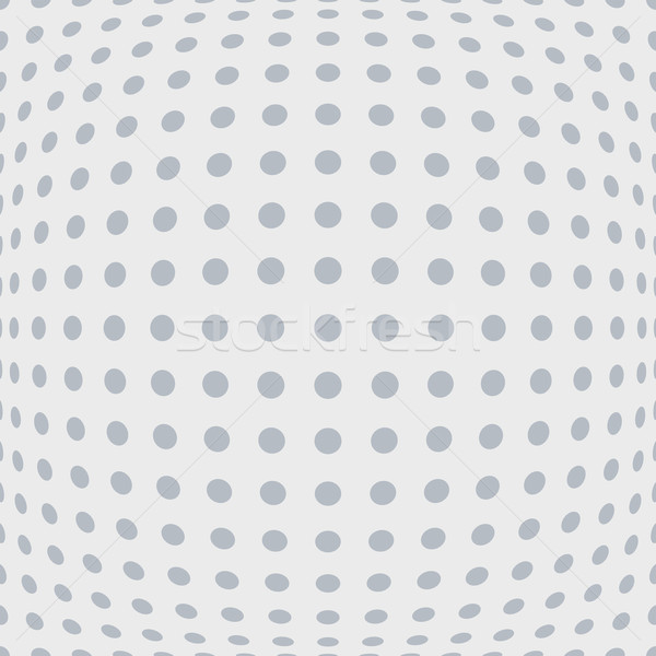 Abstract perforated background Stock photo © dvarg
