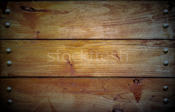 Houten textuur natuurlijke bedrag hout licht Stockfoto © dzejmsdin